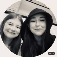 Evan Messer's Instagram, Twitter & Facebook