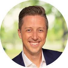 Luke Womble's Instagram, Twitter & Facebook