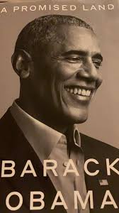 Time to read or re-read the book 1984. MAGA 'LOGIC' Violent warzone TROAY  TRUM Peaceful tourists