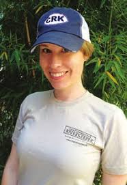 New campaigN focuses oN iNdustrial stormwater pollutioN