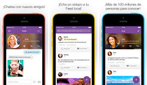 Cuando hacemos lo que nos . App Para Conocer Gente En Usa Sexo Agora Contagem