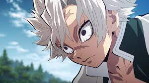 The characters in demon slayer have such diverse personalities that there is someone reminiscent of each of the 12 zodiac star signs. Welcome Don T Touch Him