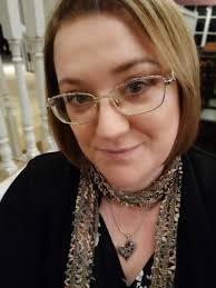 Hair Salon Professionals in Rumford, FAL, Gb