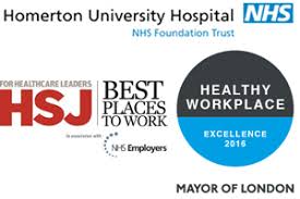 As nhs employers put the majority of their vacancies on this website it should be the first place you visit to find a job in the nhs. Bank Staff Nurse