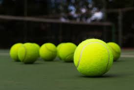 We offer islandwide delivery services to our customers, so you can place an order from any corner of the island. What Color Is A Tennis Ball The Answer Is Complicated And Depends On Whom You Ask Mental Floss
