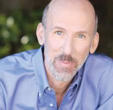 DJN September 16, 2021 by The Detroit Jewish News