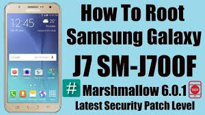 Google lock cómo frp desbloquear samsung j2 pro j210f cómo omitir frp samsung . Samsung J700f 6 0 1 One Click Root Done By Eft Dongle By Noor Shah