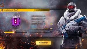 Juegos friv 2016 computacion usado en mercado libre venezuela juegos de friv 2017 juegos friv friv 2017 friv youtube Juegos Friv Home Facebook