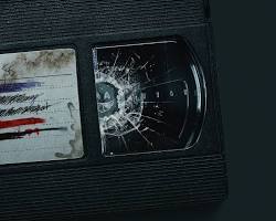 Image of Black Mirror (2011) Netflix Show