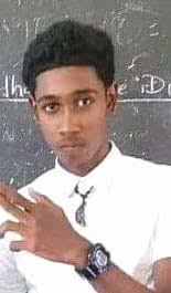 Rural constable accused of teen's murder freed