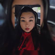 Mount Vernon Police...