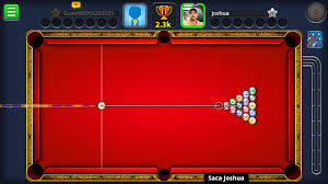 Also, players in the game could select their. Download 8 Ball Pool For Android 2 3 6 Yellowbeijing