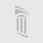 Profile Picture of Dr. Rekha R. Rapaka, MD, PhD | University of Maryland Medical ... (@umms.org) on Google