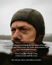 Steven Rinella and his brother Danny climb higher into some serious Alaskan  #trophycountry in search of Dall sheep. You can hear more about their hunt  by clicking here: http://bit.ly/2xsZ7GP