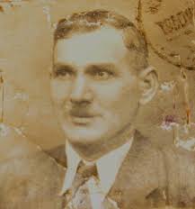 RadixForum :: Surnames :: Wittmann genealogy