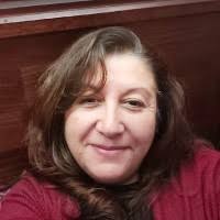 Sandra Candia Villagran