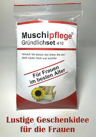 Geburtstag ist eine außergewöhnliche geschenkidee für frau oder mann zum runden geburtstag und wird auch als meilensteintafel bezeichnet. Bose Geschenkidee Fur Die Frau Zum 18 30 40 50 60 70 Geburtstag Ebay
