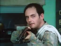 Fuchs Me? Fuchs You! (1984)