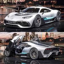 This Doesn T Even Require A Description To Be Honest Cool Sports Cars Mercedes Sports Car Mercedes Amg