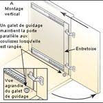 Epingle Sur Studio