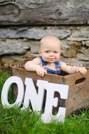 Birthday Ideas For One Year Old Boy September 2012 1st Birthday Pictures One Year Pictures First Birthday Pictures