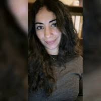 20+ "Karin Garrido" profiles