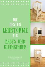 Pin Auf Eltern Und Kind Gruppenboard