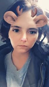 bridget nicole terry (@bridgetnicolet4)