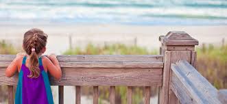 Which famous hiking path winds through here?pic.twitter.com/lkvpp8uyje. Microsoft Advertising Search Engine Marketing Sem More