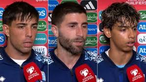 Victor San Marino: preso il centrocampista Nicholas Santoni