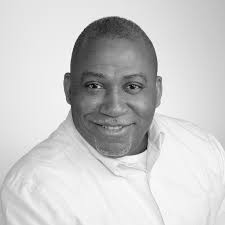 WSTC Summer Institute 2020