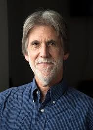 OPINION: The lessons of Jimmy Carter