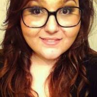 30+ "Sara Brackett" profiles