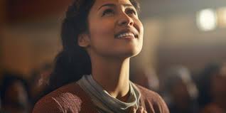 Violated in a Sacred Place, But Healed by Holy Spirit Tickets, Sat, Jul 19,  2025 at 10:00 AM