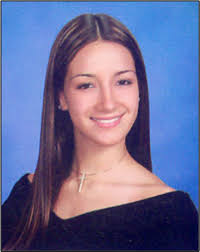 Class of 2004 Reunion (Miami Sunset Senior High)