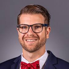 John Loggins's Instagram, Twitter & Facebook