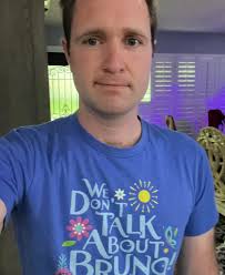 HOW DID YOU KNOW..❤️❤️❤️