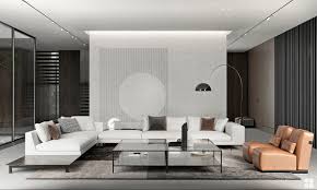 We did not find results for: Home Designing Seductive Belgian Home Interior With Floor Plans Contemporary Designers Furniture Da Vinci Lifestyle