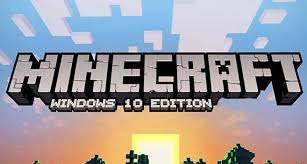 Here's how to download minecraft java edition and minecraft windows 10 for pc. Minecraft Windows 10 Edition Free Download V1 13 05 Latest Version