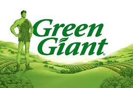 If you don't receive flair after a few days feel free to message the mods. Jolly Green Giant Goes To Deutsch Ny For Reinvention Campaign Us