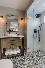 Pin On Bathroom