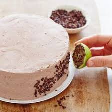 Weihnachtstorte Rezept Rezept Weihnachtliche Kuchen Und Torten Kuchen Und Torten Weihnachtstorten Rezepte