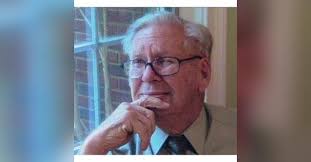 Robert Hood Obituary