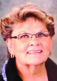 Mayor, council races