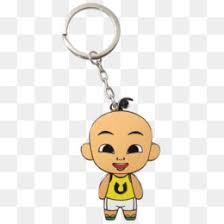 Adventure / animation running time: Upin Ipin Jeng Jeng Jeng Png And Upin Ipin Jeng Jeng Jeng Transparent Clipart Free Download Cleanpng Kisspng