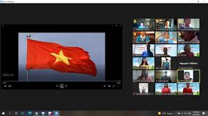 Cổng tri thức openedu là một sáng kiến giáo dục khai phóng được sáng lập bởi trường doanh nhân pace và viện giáo dục ired, và được điều hành bởi ipl scholarship. Ha Ná»™i Nhiá»u TrÆ°á»ng Chuáº©n Bá»‹ Ká»¹ LÆ°á»¡ng Cho Káº¿ Hoáº¡ch Khai Giáº£ng Online