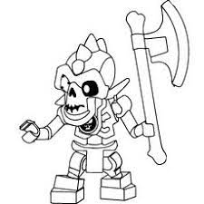 Some of the coloring pages shown here are lego ninjago skulkin coloring minister coloring, ninj. Top 40 Free Printable Ninjago Coloring Pages Online Ninjago Coloring Pages Lego Coloring Pages Coloring Pages