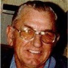 Ralph Bailey Turner Obituary June 11, 2007