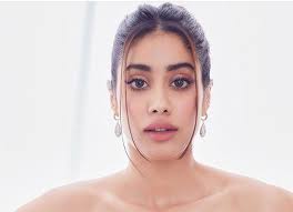 Although it has fruity ingredients, it is usually referred to as rose syrup, because the first flavour that you absorb from it is the rose. Exclusive Taking Break From Roohi Afzana Here S How Janhvi Kapoor Will Celebrate Her 23rd Birthday Bollywood News Bollywood Hungama
