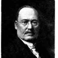 Dr. Charles Frederick Wilcox Sr. (1859–1931) • FamilySearch